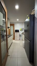Legenda at Joo Chiat (D15), Condominium #523436151
